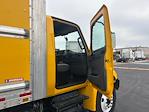 Used 2021 International MV Box Truck for sale #92601817 - photo 20