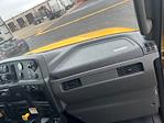 Used 2021 International MV Box Truck for sale #92601817 - photo 21