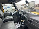 Used 2021 International MV Box Truck for sale #92601817 - photo 22