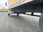 Used 2021 International MV Box Truck for sale #92601817 - photo 5