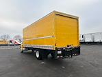 Used 2021 International MV Box Truck for sale #92601817 - photo 6
