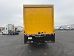 Used 2021 International MV Box Truck for sale #92601817 - photo 7