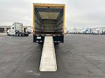 Used 2021 International MV Box Truck for sale #92601817 - photo 9