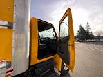 Used 2021 International MV Box Truck for sale #92601818 - photo 18