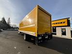 Used 2021 International MV Box Truck for sale #92601818 - photo 6