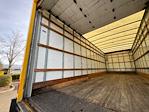 Used 2021 International MV Box Truck for sale #92601818 - photo 9