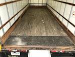 Used 2021 International MV Box Truck for sale #92601822 - photo 10