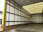 Used 2021 International MV Box Truck for sale #92601822 - photo 11