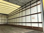 Used 2021 International MV Box Truck for sale #92601822 - photo 12