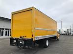 Used 2021 International MV Box Truck for sale #92601822 - photo 13