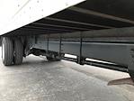Used 2021 International MV Box Truck for sale #92601822 - photo 14
