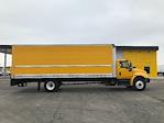 Used 2021 International MV Box Truck for sale #92601822 - photo 15