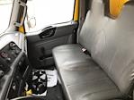 Used 2021 International MV Box Truck for sale #92601822 - photo 19