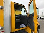 Used 2021 International MV Box Truck for sale #92601822 - photo 20