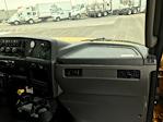 Used 2021 International MV Box Truck for sale #92601822 - photo 21