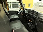Used 2021 International MV Box Truck for sale #92601822 - photo 22