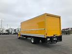 Used 2021 International MV Box Truck for sale #92601822 - photo 6