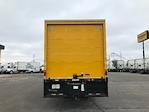 Used 2021 International MV Box Truck for sale #92601822 - photo 7