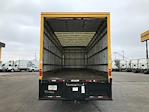 Used 2021 International MV Box Truck for sale #92601822 - photo 8