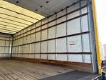 Used 2021 International MV Box Truck for sale #92601823 - photo 11