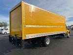 Used 2021 International MV Box Truck for sale #92601823 - photo 12