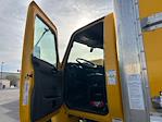 Used 2021 International MV Box Truck for sale #92601823 - photo 15
