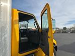 Used 2021 International MV Box Truck for sale #92601823 - photo 17