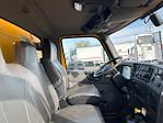 Used 2021 International MV Box Truck for sale #92601823 - photo 19