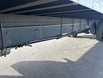 Used 2021 International MV Box Truck for sale #92601823 - photo 5