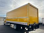 Used 2021 International MV Box Truck for sale #92601823 - photo 6