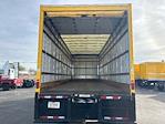 Used 2021 International MV Box Truck for sale #92601823 - photo 8