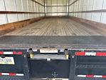 Used 2021 International MV Box Truck for sale #92601823 - photo 9