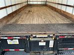 Used 2021 International MV Box Truck for sale #92601826 - photo 10