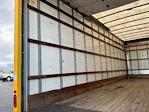 Used 2021 International MV Box Truck for sale #92601826 - photo 11