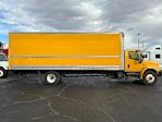 Used 2021 International MV Box Truck for sale #92601826 - photo 15
