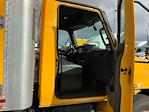 Used 2021 International MV Box Truck for sale #92601826 - photo 20