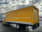 Used 2021 International MV Box Truck for sale #92601826 - photo 6