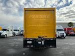 Used 2021 International MV Box Truck for sale #92601826 - photo 7