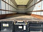 Used 2021 International MV Box Truck for sale #92601827 - photo 10
