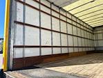 Used 2021 International MV Box Truck for sale #92601827 - photo 11