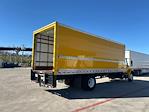 Used 2021 International MV Box Truck for sale #92601827 - photo 13