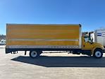 Used 2021 International MV Box Truck for sale #92601827 - photo 15