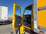 Used 2021 International MV Box Truck for sale #92601827 - photo 16