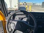 Used 2021 International MV Box Truck for sale #92601827 - photo 18