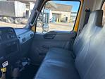 Used 2021 International MV Box Truck for sale #92601827 - photo 19