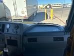 Used 2021 International MV Box Truck for sale #92601827 - photo 21