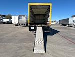Used 2021 International MV Box Truck for sale #92601827 - photo 9