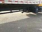 Used 2021 International MV Box Truck for sale #92601829 - photo 12