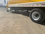 Used 2021 International MV Box Truck for sale #92601829 - photo 5
