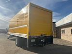 Used 2021 International MV Box Truck for sale #92601829 - photo 6